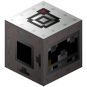 我的世界格雷科技6功能机器合成表大全