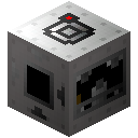 我的世界格雷科技6功能机器合成表大全