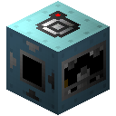 我的世界格雷科技6功能机器合成表大全