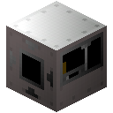 我的世界格雷科技6功能机器合成表大全