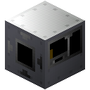 我的世界格雷科技6功能机器合成表大全