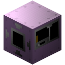 我的世界格雷科技6功能机器合成表大全