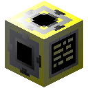 我的世界格雷科技6功能机器合成表大全