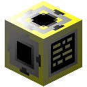 我的世界格雷科技6功能机器合成表大全