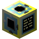 我的世界格雷科技6功能机器合成表大全