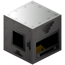 我的世界格雷科技6功能机器合成表大全