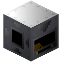 我的世界格雷科技6功能机器合成表大全