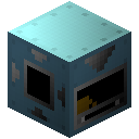 我的世界格雷科技6功能机器合成表大全