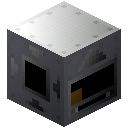 我的世界格雷科技6功能机器合成表大全