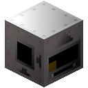 我的世界格雷科技6功能机器合成表大全