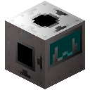 我的世界格雷科技6功能机器合成表大全