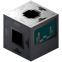 我的世界格雷科技6功能机器合成表大全