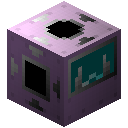 我的世界格雷科技6功能机器合成表大全