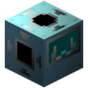 我的世界格雷科技6功能机器合成表大全