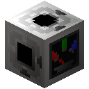 我的世界格雷科技6功能机器合成表大全