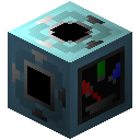 我的世界格雷科技6功能机器合成表大全