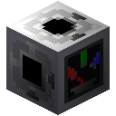 我的世界格雷科技6功能机器合成表大全