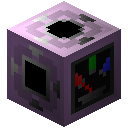 我的世界格雷科技6功能机器合成表大全