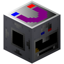 我的世界格雷科技6功能机器合成表大全