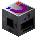 我的世界格雷科技6功能机器合成表大全