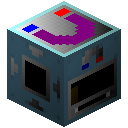 我的世界格雷科技6功能机器合成表大全