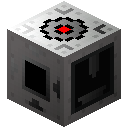 我的世界格雷科技6功能机器合成表大全