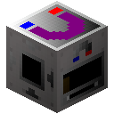 我的世界格雷科技6功能机器合成表大全