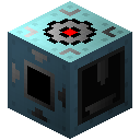 我的世界格雷科技6功能机器合成表大全