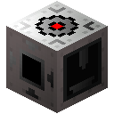 我的世界格雷科技6功能机器合成表大全