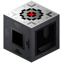 我的世界格雷科技6功能机器合成表大全