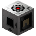 我的世界格雷科技6功能机器合成表大全