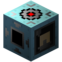 我的世界格雷科技6功能机器合成表大全