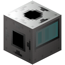 我的世界格雷科技6功能机器合成表大全