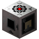 我的世界格雷科技6功能机器合成表大全