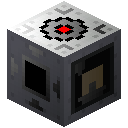 我的世界格雷科技6功能机器合成表大全