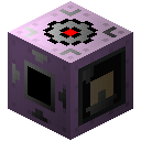 我的世界格雷科技6功能机器合成表大全