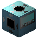 我的世界格雷科技6功能机器合成表大全