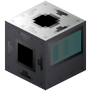 我的世界格雷科技6功能机器合成表大全