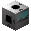 我的世界格雷科技6功能机器合成表大全