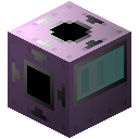 我的世界格雷科技6功能机器合成表大全