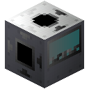 我的世界格雷科技6功能机器合成表大全