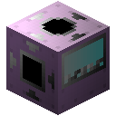 我的世界格雷科技6功能机器合成表大全