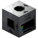 我的世界格雷科技6功能机器合成表大全