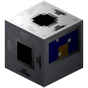 我的世界格雷科技6功能机器合成表大全