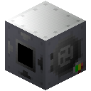 我的世界格雷科技6功能机器合成表大全