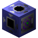 我的世界格雷科技6功能机器合成表大全