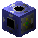 我的世界格雷科技6功能机器合成表大全