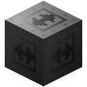 我的世界格雷科技6物品容器合成表大全