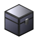 我的世界格雷科技6物品容器合成表大全