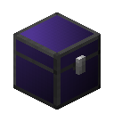 我的世界格雷科技6物品容器合成表大全